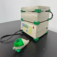 Bio-Rad GenePulser Xcell Electroporation System image 1